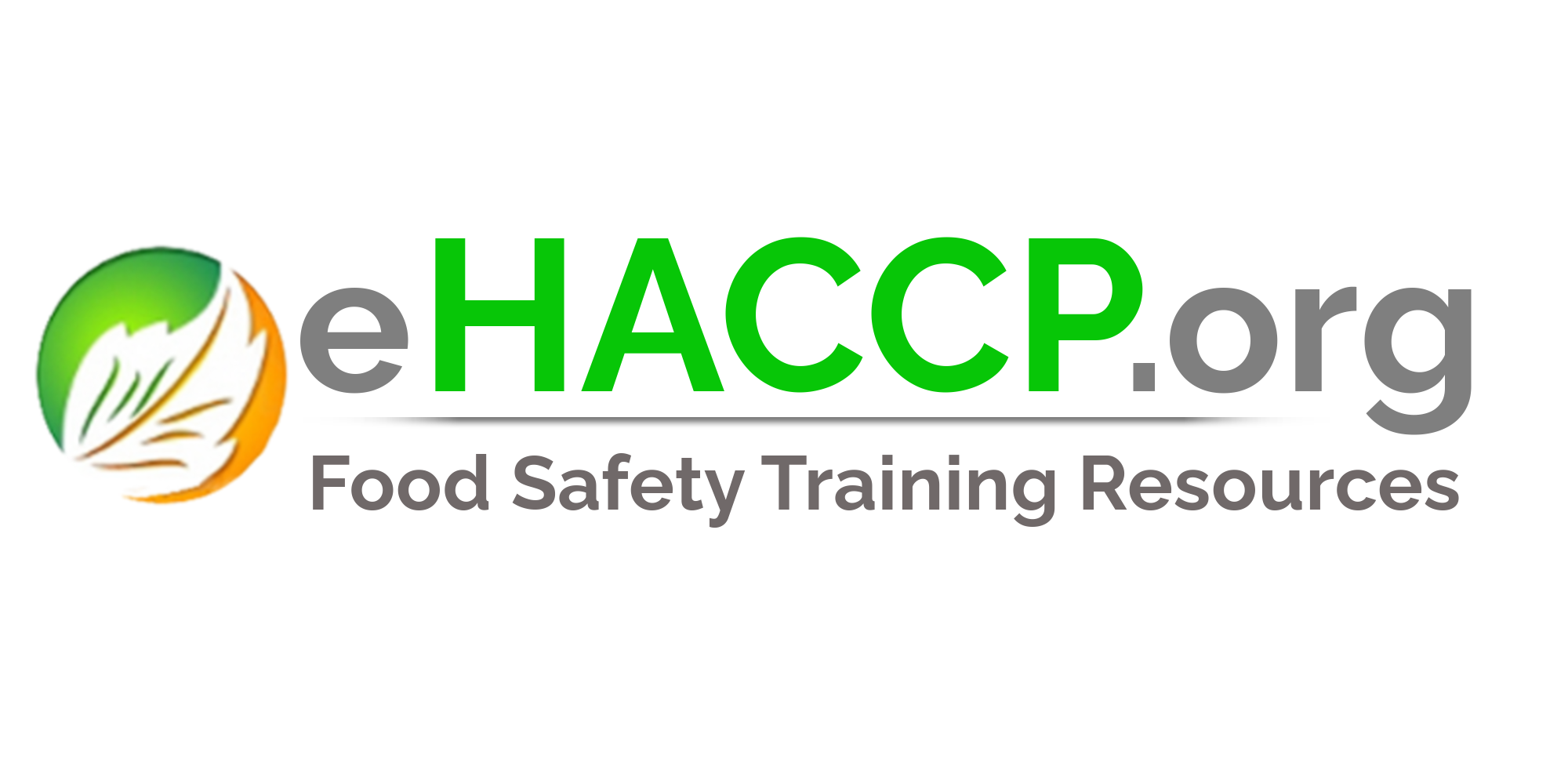 HACCP Training for Corporations